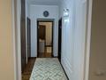 3-комнатная квартира · 80 м² · 8/15 этаж, Навои 208 — Торайгырова за 78 млн ₸ в Алматы, Бостандыкский р-н — фото 15