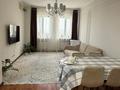 3-комнатная квартира · 80 м² · 8/15 этаж, Навои 208 — Торайгырова за 78 млн ₸ в Алматы, Бостандыкский р-н — фото 3