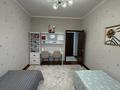 3-комнатная квартира · 80 м² · 8/15 этаж, Навои 208 — Торайгырова за 78 млн ₸ в Алматы, Бостандыкский р-н — фото 8