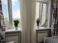 3-комнатная квартира · 80 м² · 8/15 этаж, Навои 208 — Торайгырова за 78 млн ₸ в Алматы, Бостандыкский р-н — фото 9