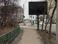 4-комнатная квартира · 72 м² · 2/4 этаж, мкр №9, Саина Шаляпина за 65 млн ₸ в Алматы, Ауэзовский р-н — фото 2