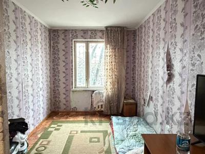 4-бөлмелі пәтер · 72 м² · 2/4 қабат, мкр №9, Саина Шаляпина, бағасы: 49 млн ₸ в Алматы, Ауэзовский р-н