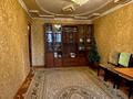 4-комнатная квартира · 72 м² · 2/4 этаж, мкр №9, Саина Шаляпина за 65 млн ₸ в Алматы, Ауэзовский р-н — фото 4