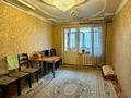 4-комнатная квартира · 72 м² · 2/4 этаж, мкр №9, Саина Шаляпина за 65 млн ₸ в Алматы, Ауэзовский р-н — фото 5