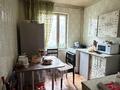 4-комнатная квартира · 72 м² · 2/4 этаж, мкр №9, Саина Шаляпина за 65 млн ₸ в Алматы, Ауэзовский р-н — фото 7