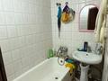 4-комнатная квартира · 72 м² · 2/4 этаж, мкр №9, Саина Шаляпина за 65 млн ₸ в Алматы, Ауэзовский р-н — фото 8