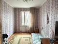 3-комнатная квартира · 60 м² · 2/4 этаж, мкр №9, Саина за 65 млн ₸ в Алматы, Ауэзовский р-н