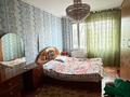 3-комнатная квартира · 60 м² · 2/4 этаж, мкр №9, Саина за 65 млн ₸ в Алматы, Ауэзовский р-н — фото 2
