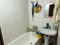 3-комнатная квартира · 60 м² · 2/4 этаж, мкр №9, Саина за 65 млн ₸ в Алматы, Ауэзовский р-н — фото 3