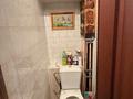 3-комнатная квартира · 60 м² · 2/4 этаж, мкр №9, Саина за 65 млн ₸ в Алматы, Ауэзовский р-н — фото 4