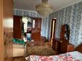 3-комнатная квартира · 60 м² · 2/4 этаж, мкр №9, Саина за 65 млн ₸ в Алматы, Ауэзовский р-н — фото 5