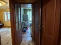 3-комнатная квартира · 60 м² · 2/4 этаж, мкр №9, Саина за 65 млн ₸ в Алматы, Ауэзовский р-н — фото 7