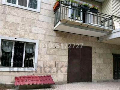 Свободное назначение · 100 м² за 65 млн 〒 в Алматы, Турксибский р-н