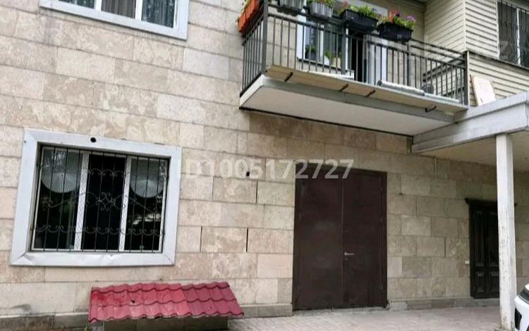 Свободное назначение · 100 м² за 65 млн 〒 в Алматы, Турксибский р-н — фото 2