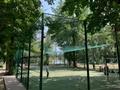Свободное назначение · 100 м² за 65 млн 〒 в Алматы, Турксибский р-н — фото 6