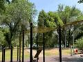 Свободное назначение · 100 м² за 65 млн 〒 в Алматы, Турксибский р-н — фото 7