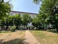 Свободное назначение · 100 м² за 65 млн 〒 в Алматы, Турксибский р-н — фото 9