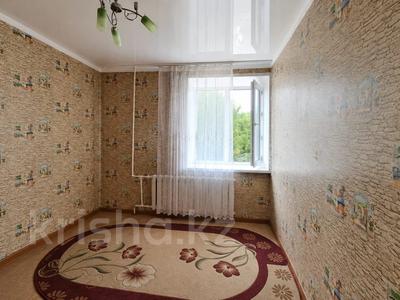 2-комнатная квартира · 36 м² · 2/9 этаж, мкр Новый Город, Бухар Жырау за 9.5 млн ₸ в Караганде, Казыбек би р-н