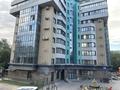3-бөлмелі пәтер · 80 м² · 2/10 қабат, Мауленова 50 — Айтеке би Наурызбай батыра, бағасы: 100 млн ₸ в Алматы, Алмалинский р-н — фото 2