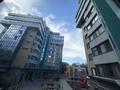 3-бөлмелі пәтер · 80 м² · 2/10 қабат, Мауленова 50 — Айтеке би Наурызбай батыра, бағасы: 100 млн ₸ в Алматы, Алмалинский р-н — фото 3