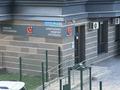 3-бөлмелі пәтер · 80 м² · 2/10 қабат, Мауленова 50 — Айтеке би Наурызбай батыра, бағасы: 100 млн ₸ в Алматы, Алмалинский р-н — фото 5
