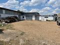 Ауыл шаруашылығы · 750 м², бағасы: 28 млн ₸ в Ахмете
