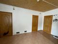Ауыл шаруашылығы · 750 м², бағасы: 28 млн ₸ в Ахмете — фото 2