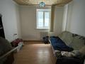 Ауыл шаруашылығы · 750 м², бағасы: 28 млн ₸ в Ахмете — фото 3