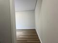 1-комнатная квартира · 32 м² · 2/4 этаж, Радостовца 152Е за 35 млн ₸ в Алматы, Бостандыкский р-н — фото 17