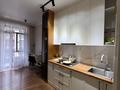 1-бөлмелі пәтер · 51 м² · 3 қабат, мкр Кайрат 7, бағасы: 240 000 ₸ в Алматы, Турксибский р-н — фото 4