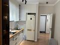 1-бөлмелі пәтер · 51 м² · 3 қабат, мкр Кайрат 7, бағасы: 240 000 ₸ в Алматы, Турксибский р-н — фото 5