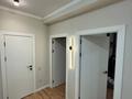 1-бөлмелі пәтер · 51 м² · 3 қабат, мкр Кайрат 7, бағасы: 240 000 ₸ в Алматы, Турксибский р-н — фото 6