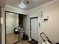 1-бөлмелі пәтер · 51 м² · 3 қабат, мкр Кайрат 7, бағасы: 240 000 ₸ в Алматы, Турксибский р-н — фото 7
