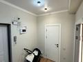 1-бөлмелі пәтер · 51 м² · 3 қабат, мкр Кайрат 7, бағасы: 240 000 ₸ в Алматы, Турксибский р-н — фото 8