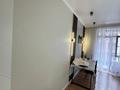 1-бөлмелі пәтер · 51 м² · 3 қабат, мкр Кайрат 7, бағасы: 240 000 ₸ в Алматы, Турксибский р-н — фото 9