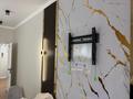 1-бөлмелі пәтер · 51 м² · 3 қабат, мкр Кайрат 7, бағасы: 240 000 ₸ в Алматы, Турксибский р-н — фото 10