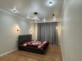 1-бөлмелі пәтер · 51 м² · 3 қабат, мкр Кайрат 7, бағасы: 240 000 ₸ в Алматы, Турксибский р-н — фото 11