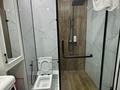 1-бөлмелі пәтер · 51 м² · 3 қабат, мкр Кайрат 7, бағасы: 240 000 ₸ в Алматы, Турксибский р-н — фото 13