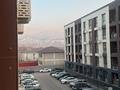 1-бөлмелі пәтер · 51 м² · 3 қабат, мкр Кайрат 7, бағасы: 240 000 ₸ в Алматы, Турксибский р-н