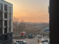 1-бөлмелі пәтер · 51 м² · 3 қабат, мкр Кайрат 7, бағасы: 240 000 ₸ в Алматы, Турксибский р-н — фото 2