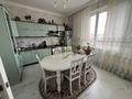 3-комнатная квартира · 91.7 м² · 8/9 этаж, Мәңгілік Ел 22 — Пересечение с улицей Алматы за 65 млн 〒 в Астане, Есильский р-н — фото 2