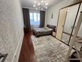3-комнатная квартира · 91.7 м² · 8/9 этаж, Мәңгілік Ел 22 — Пересечение с улицей Алматы за 65 млн 〒 в Астане, Есильский р-н — фото 3