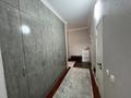 3-комнатная квартира · 91.7 м² · 8/9 этаж, Мәңгілік Ел 22 — Пересечение с улицей Алматы за 65 млн 〒 в Астане, Есильский р-н — фото 6