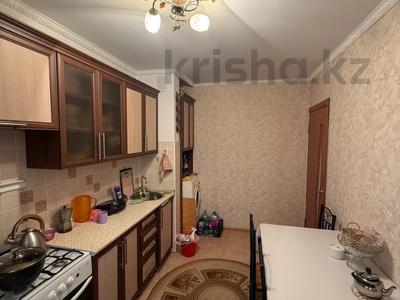 3-комнатная квартира · 67.1 м² · 8/9 этаж, мкр 11, Нагашбай Шайкенова за 20.5 млн 〒 в Актобе