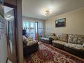 3-бөлмелі пәтер · 58.4 м² · 5/5 қабат, Тауелсиздик 70, бағасы: 22.5 млн ₸ в Костанае — фото 5