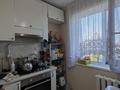 3-бөлмелі пәтер · 58.4 м² · 5/5 қабат, Тауелсиздик 70, бағасы: 22.5 млн ₸ в Костанае — фото 3