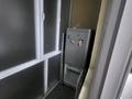 1-комнатная квартира · 34 м² · 3/5 этаж, мкр Ожет, Северное кольцо 92/4 за 190 000 ₸ в Алматы, Алатауский р-н — фото 6