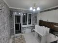 1-комнатная квартира · 34 м² · 3/5 этаж, мкр Ожет, Северное кольцо 92/4 за 190 000 ₸ в Алматы, Алатауский р-н — фото 7