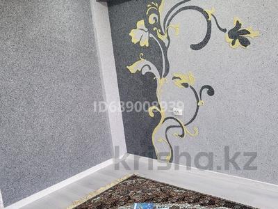 1-комнатная квартира · 34 м² · 3/5 этаж, мкр Ожет, Северное кольцо 92/4 за 190 000 ₸ в Алматы, Алатауский р-н