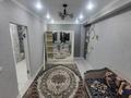 1-комнатная квартира · 34 м² · 3/5 этаж, мкр Ожет, Северное кольцо 92/4 за 190 000 ₸ в Алматы, Алатауский р-н — фото 2